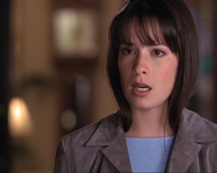 Charmed-Online-dot-net_119OutOfSight0864.jpg Charmed-Online-dot-net_119OutOfSight0864.jpg