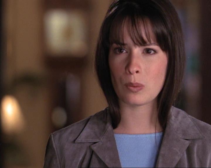 Charmed-Online-dot-net_119OutOfSight0865.jpg Charmed-Online-dot-net_119OutOfSight0865.jpg