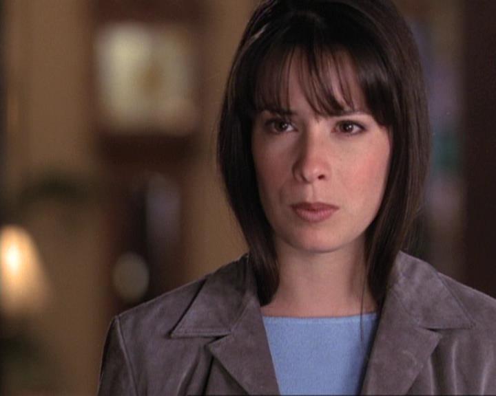 Charmed-Online-dot-net_119OutOfSight0866.jpg Charmed-Online-dot-net_119OutOfSight0866.jpg