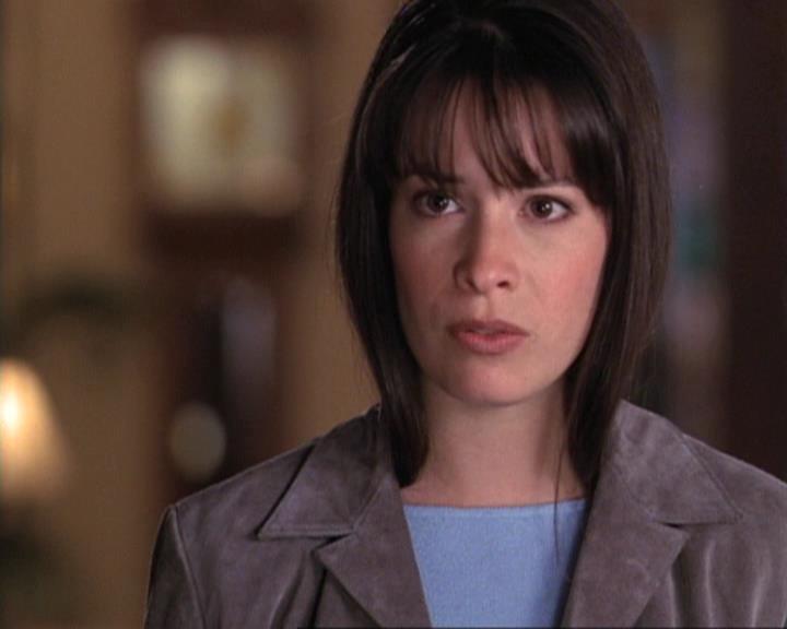 Charmed-Online-dot-net_119OutOfSight0867.jpg Charmed-Online-dot-net_119OutOfSight0867.jpg