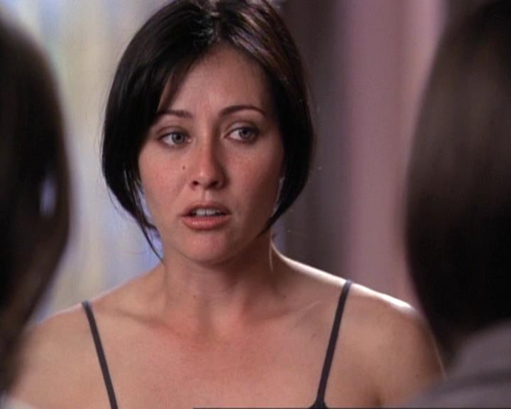 Charmed-Online-dot-net_119OutOfSight0868.jpg Charmed-Online-dot-net_119OutOfSight0868.jpg