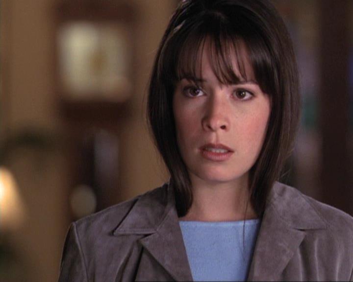 Charmed-Online-dot-net_119OutOfSight0870.jpg Charmed-Online-dot-net_119OutOfSight0870.jpg