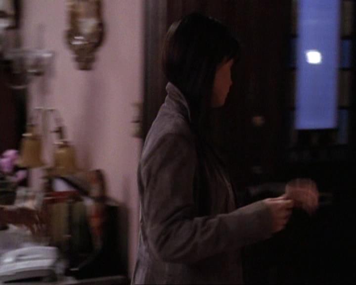 Charmed-Online-dot-net_119OutOfSight0873.jpg Charmed-Online-dot-net_119OutOfSight0873.jpg