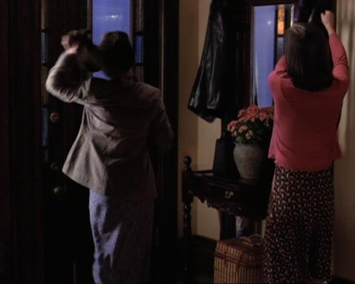 Charmed-Online-dot-net_119OutOfSight0875.jpg Charmed-Online-dot-net_119OutOfSight0875.jpg