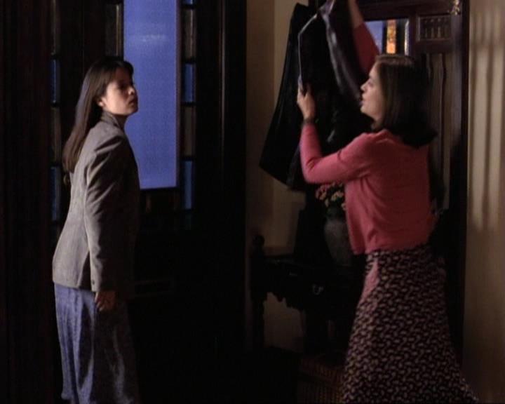 Charmed-Online-dot-net_119OutOfSight0876.jpg Charmed-Online-dot-net_119OutOfSight0876.jpg