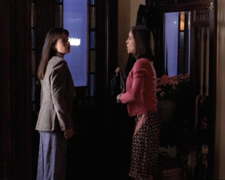 Charmed-Online-dot-net_119OutOfSight0877.jpg Charmed-Online-dot-net_119OutOfSight0877.jpg