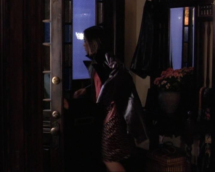 Charmed-Online-dot-net_119OutOfSight0880.jpg Charmed-Online-dot-net_119OutOfSight0880.jpg