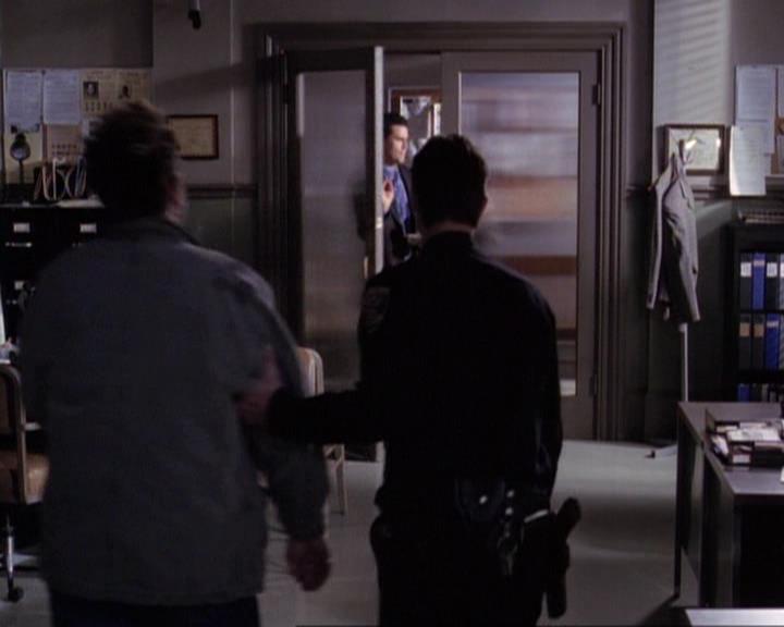 Charmed-Online-dot-net_119OutOfSight0886.jpg Charmed-Online-dot-net_119OutOfSight0886.jpg