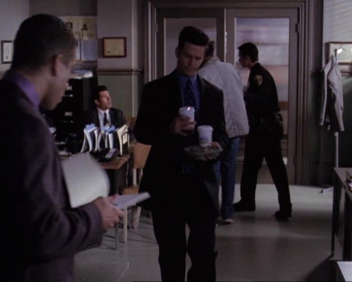 Charmed-Online-dot-net_119OutOfSight0889.jpg Charmed-Online-dot-net_119OutOfSight0889.jpg