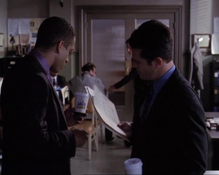 Charmed-Online-dot-net_119OutOfSight0891.jpg Charmed-Online-dot-net_119OutOfSight0891.jpg