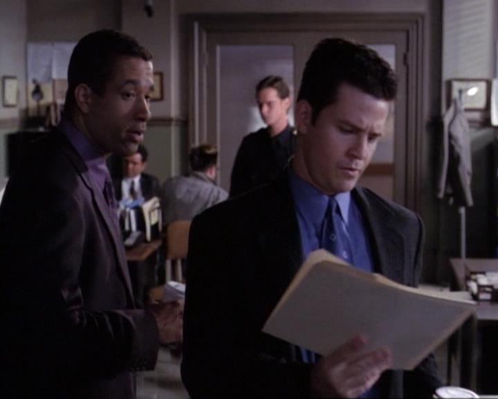 Charmed-Online-dot-net_119OutOfSight0892.jpg Charmed-Online-dot-net_119OutOfSight0892.jpg