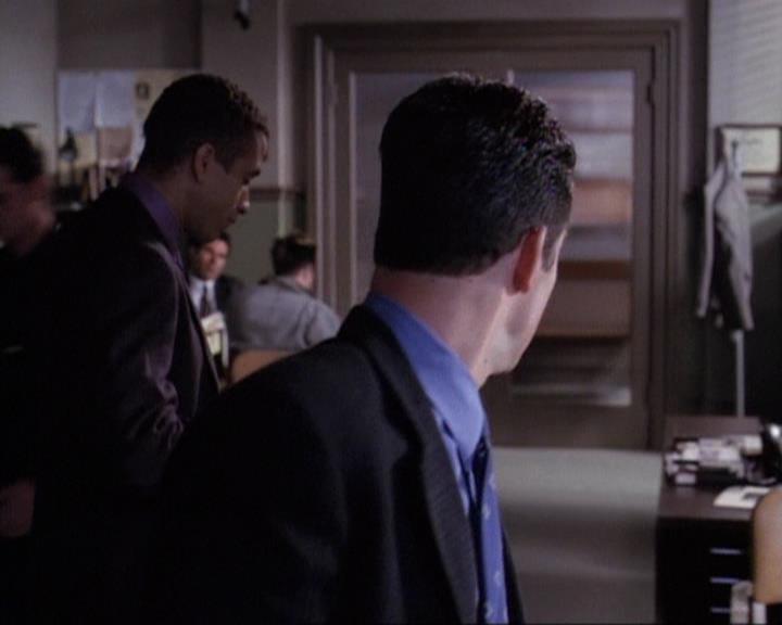 Charmed-Online-dot-net_119OutOfSight0893.jpg Charmed-Online-dot-net_119OutOfSight0893.jpg