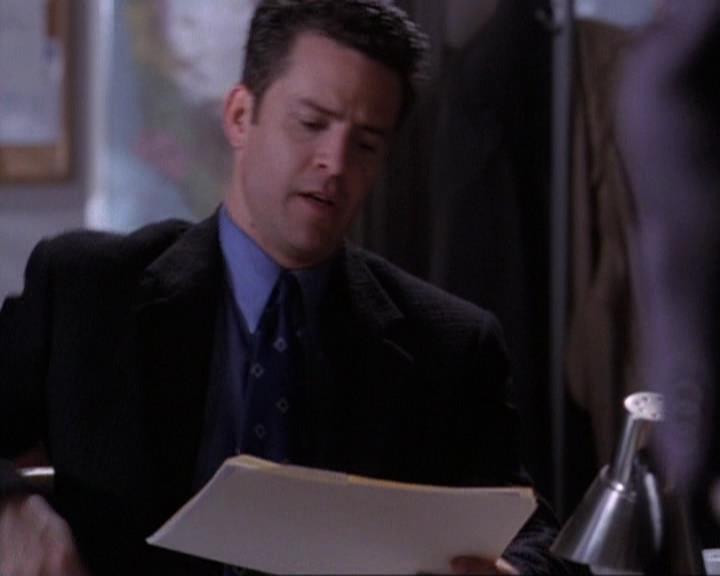 Charmed-Online-dot-net_119OutOfSight0897.jpg Charmed-Online-dot-net_119OutOfSight0897.jpg