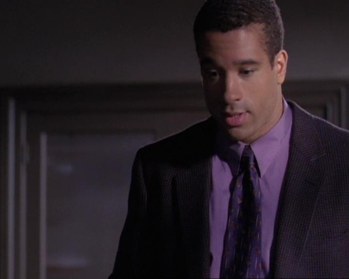 Charmed-Online-dot-net_119OutOfSight0899.jpg Charmed-Online-dot-net_119OutOfSight0899.jpg