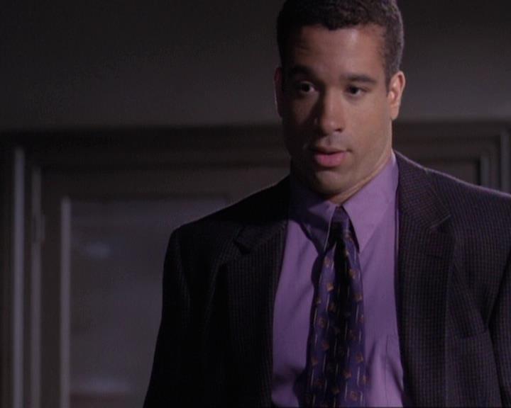 Charmed-Online-dot-net_119OutOfSight0902.jpg Charmed-Online-dot-net_119OutOfSight0902.jpg