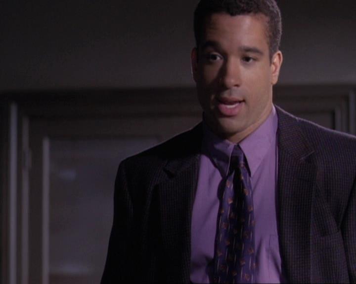 Charmed-Online-dot-net_119OutOfSight0903.jpg Charmed-Online-dot-net_119OutOfSight0903.jpg