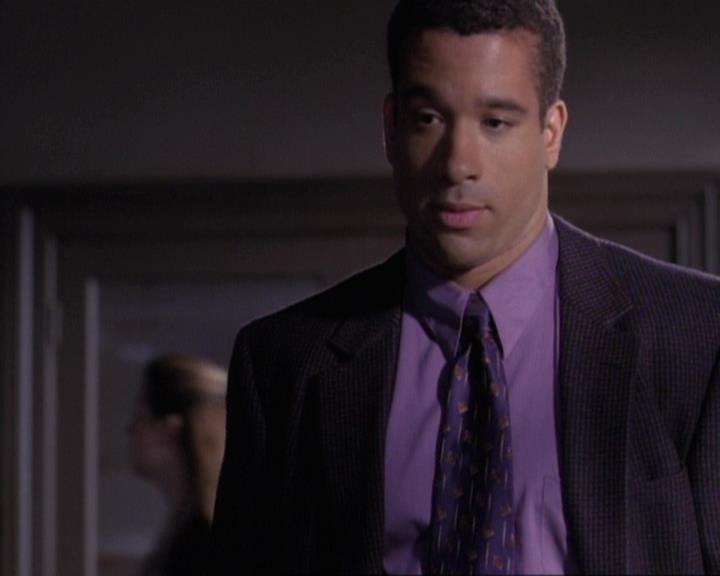 Charmed-Online-dot-net_119OutOfSight0904.jpg Charmed-Online-dot-net_119OutOfSight0904.jpg