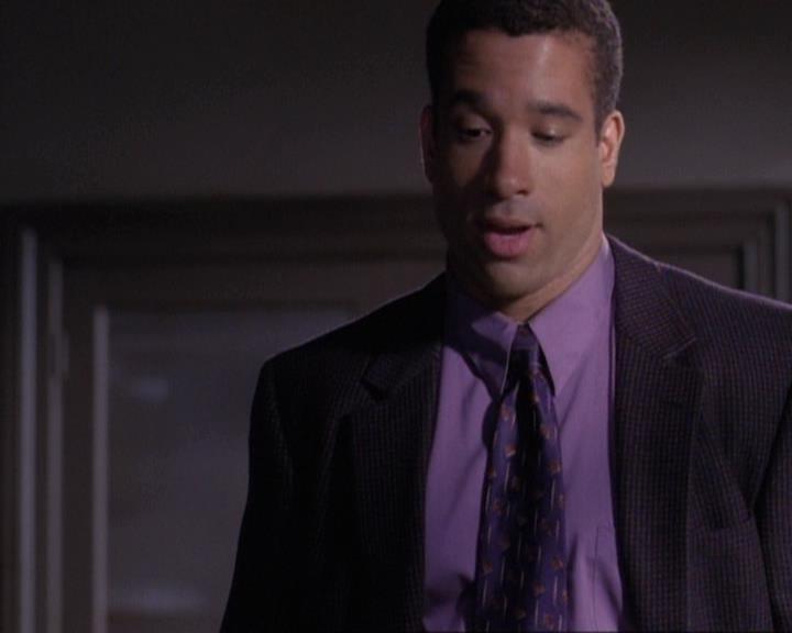 Charmed-Online-dot-net_119OutOfSight0905.jpg Charmed-Online-dot-net_119OutOfSight0905.jpg