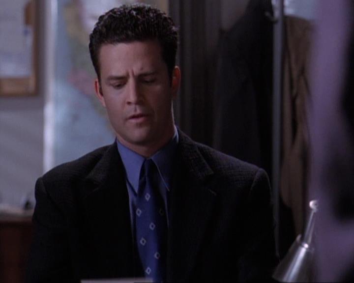 Charmed-Online-dot-net_119OutOfSight0906.jpg Charmed-Online-dot-net_119OutOfSight0906.jpg