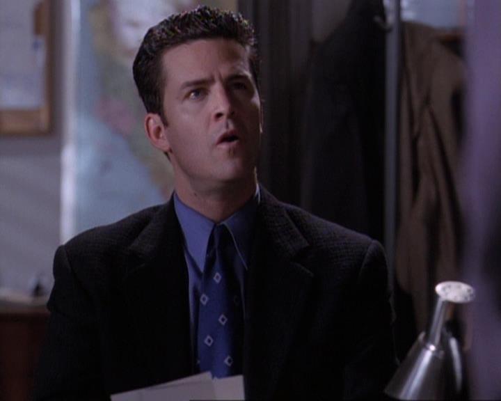 Charmed-Online-dot-net_119OutOfSight0907.jpg Charmed-Online-dot-net_119OutOfSight0907.jpg