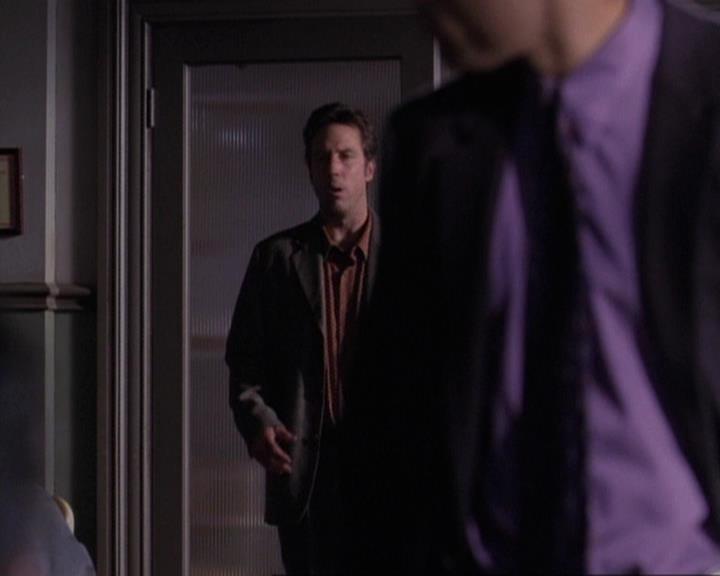 Charmed-Online-dot-net_119OutOfSight0908.jpg Charmed-Online-dot-net_119OutOfSight0908.jpg