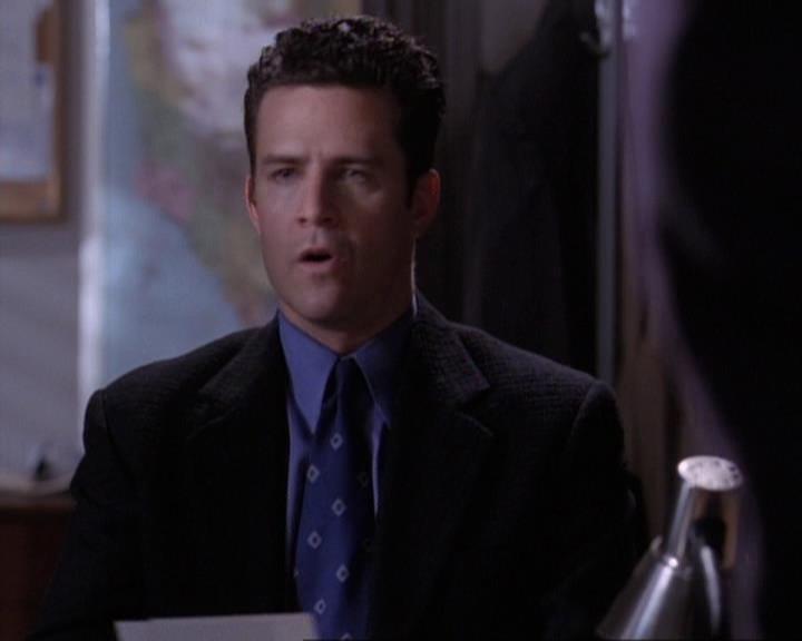 Charmed-Online-dot-net_119OutOfSight0909.jpg Charmed-Online-dot-net_119OutOfSight0909.jpg