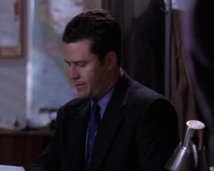 Charmed-Online-dot-net_119OutOfSight0910.jpg Charmed-Online-dot-net_119OutOfSight0910.jpg