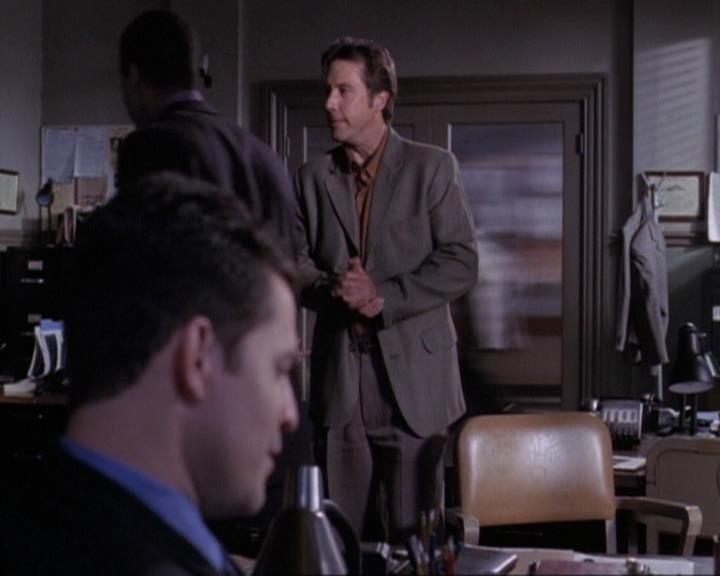 Charmed-Online-dot-net_119OutOfSight0915.jpg Charmed-Online-dot-net_119OutOfSight0915.jpg