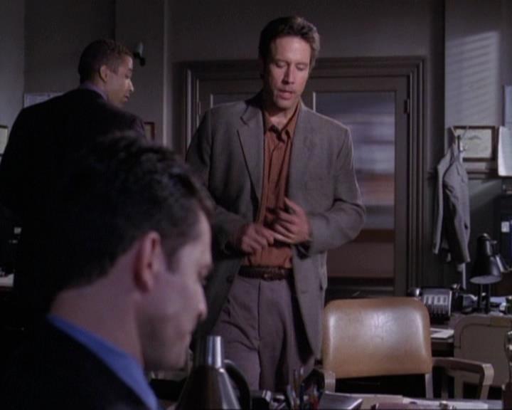 Charmed-Online-dot-net_119OutOfSight0916.jpg Charmed-Online-dot-net_119OutOfSight0916.jpg