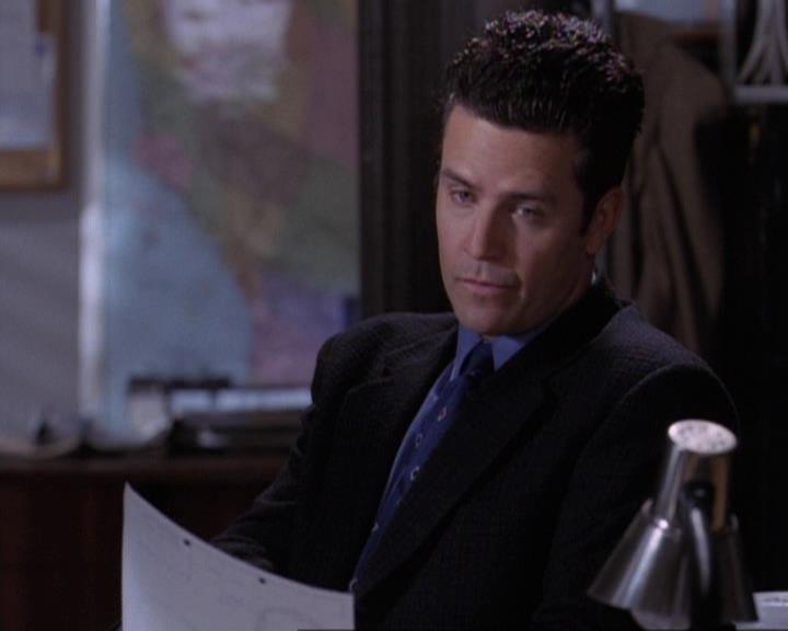 Charmed-Online-dot-net_119OutOfSight0926.jpg Charmed-Online-dot-net_119OutOfSight0926.jpg