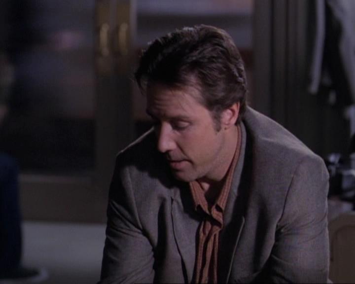 Charmed-Online-dot-net_119OutOfSight0928.jpg Charmed-Online-dot-net_119OutOfSight0928.jpg