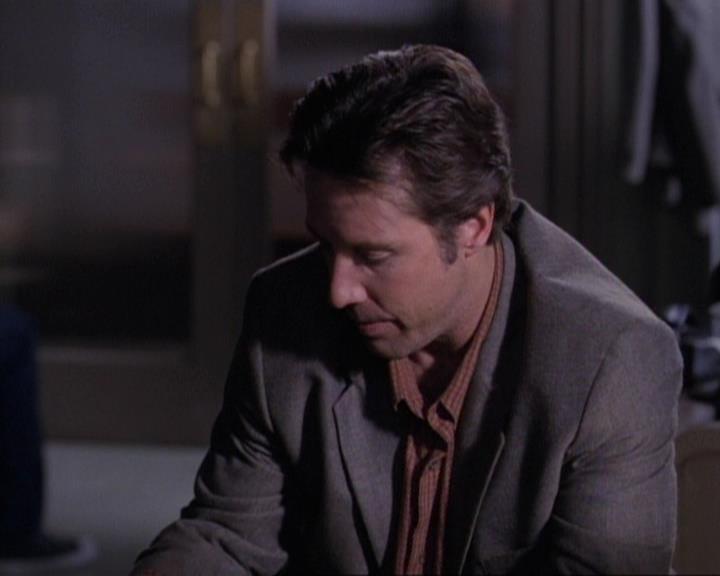 Charmed-Online-dot-net_119OutOfSight0929.jpg Charmed-Online-dot-net_119OutOfSight0929.jpg