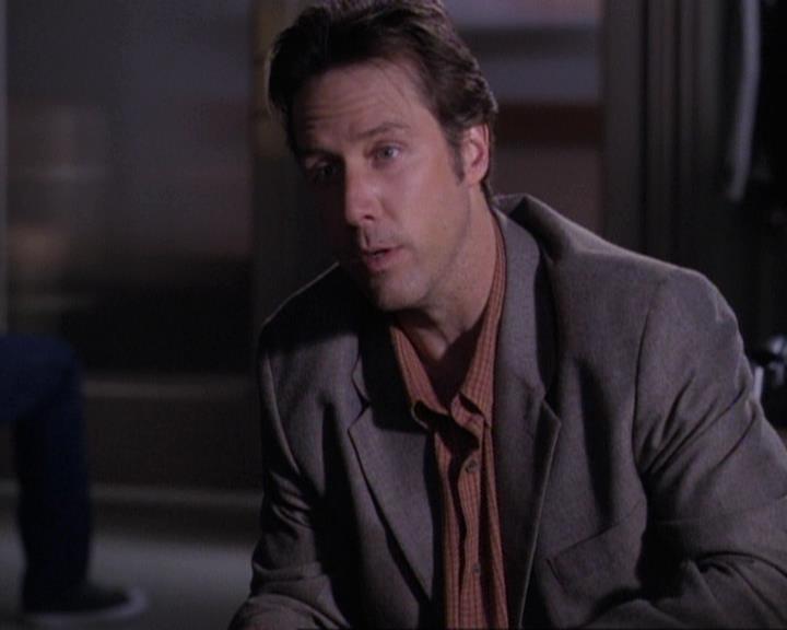 Charmed-Online-dot-net_119OutOfSight0932.jpg Charmed-Online-dot-net_119OutOfSight0932.jpg