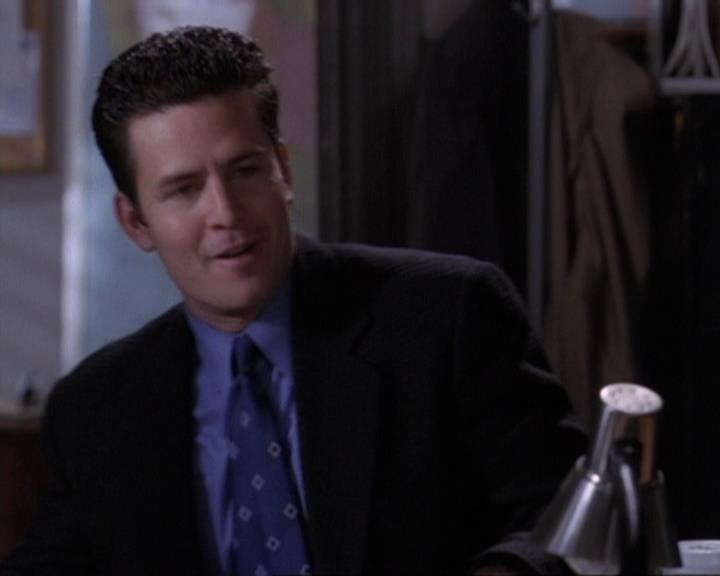 Charmed-Online-dot-net_119OutOfSight0934.jpg Charmed-Online-dot-net_119OutOfSight0934.jpg