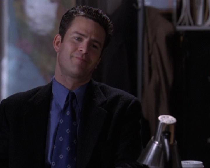 Charmed-Online-dot-net_119OutOfSight0935.jpg Charmed-Online-dot-net_119OutOfSight0935.jpg