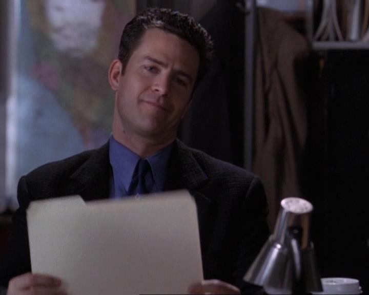 Charmed-Online-dot-net_119OutOfSight0936.jpg Charmed-Online-dot-net_119OutOfSight0936.jpg