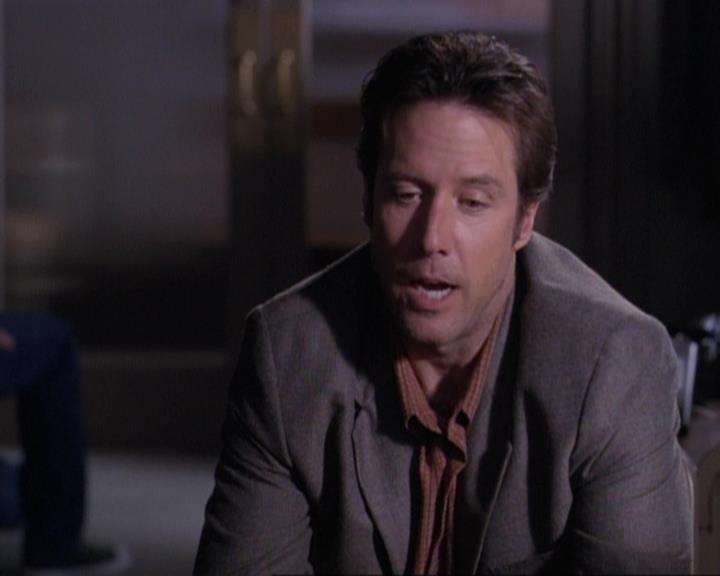 Charmed-Online-dot-net_119OutOfSight0937.jpg Charmed-Online-dot-net_119OutOfSight0937.jpg