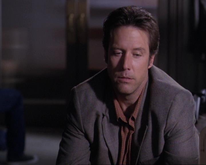 Charmed-Online-dot-net_119OutOfSight0938.jpg Charmed-Online-dot-net_119OutOfSight0938.jpg