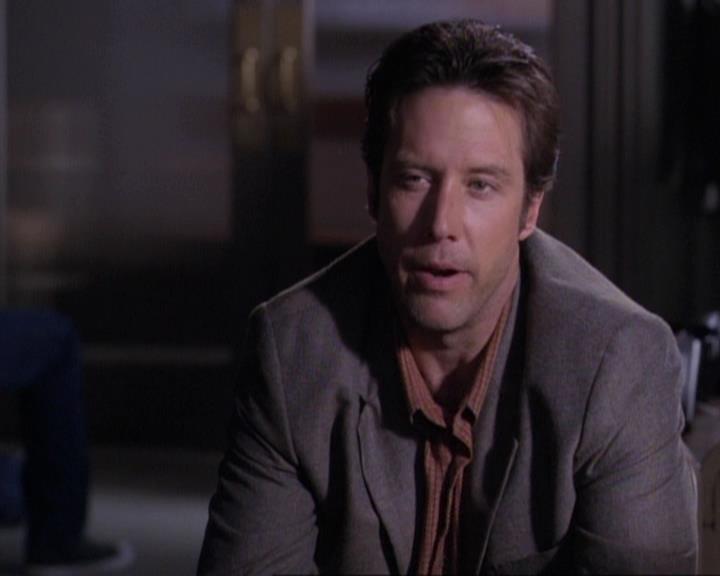 Charmed-Online-dot-net_119OutOfSight0939.jpg Charmed-Online-dot-net_119OutOfSight0939.jpg