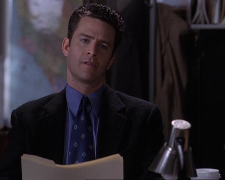 Charmed-Online-dot-net_119OutOfSight0940.jpg Charmed-Online-dot-net_119OutOfSight0940.jpg