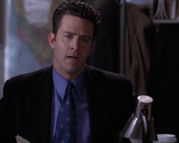 Charmed-Online-dot-net_119OutOfSight0941.jpg Charmed-Online-dot-net_119OutOfSight0941.jpg