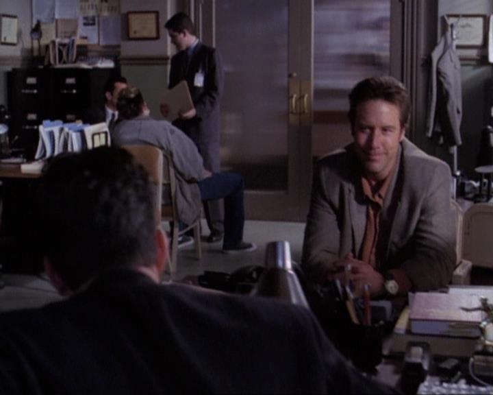 Charmed-Online-dot-net_119OutOfSight0942.jpg Charmed-Online-dot-net_119OutOfSight0942.jpg