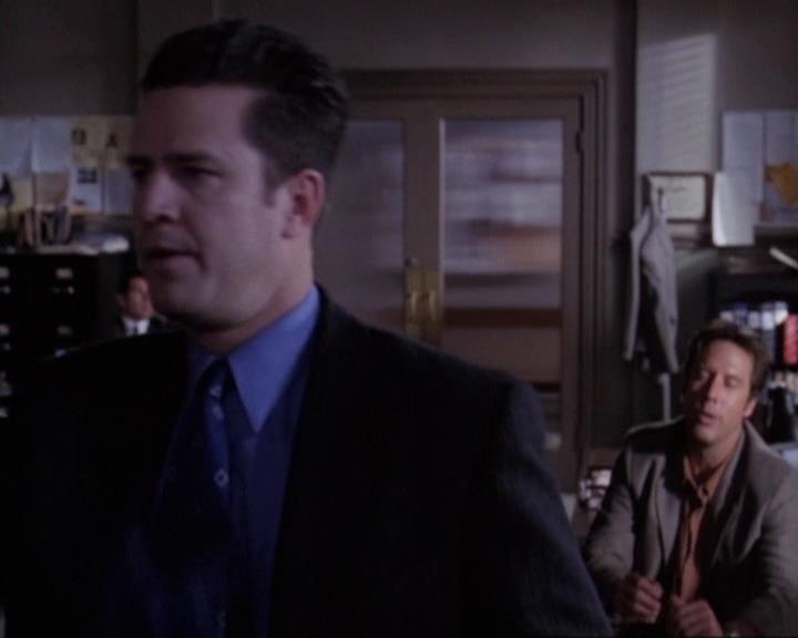 Charmed-Online-dot-net_119OutOfSight0943.jpg Charmed-Online-dot-net_119OutOfSight0943.jpg