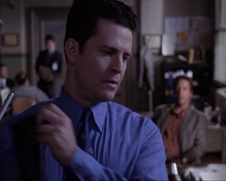 Charmed-Online-dot-net_119OutOfSight0947.jpg Charmed-Online-dot-net_119OutOfSight0947.jpg