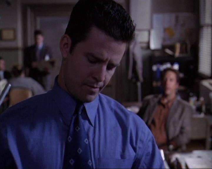 Charmed-Online-dot-net_119OutOfSight0948.jpg Charmed-Online-dot-net_119OutOfSight0948.jpg