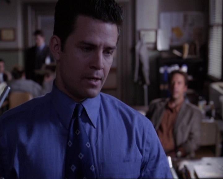 Charmed-Online-dot-net_119OutOfSight0949.jpg Charmed-Online-dot-net_119OutOfSight0949.jpg