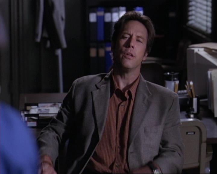 Charmed-Online-dot-net_119OutOfSight0952.jpg Charmed-Online-dot-net_119OutOfSight0952.jpg