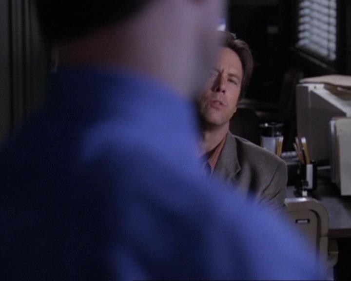 Charmed-Online-dot-net_119OutOfSight0953.jpg Charmed-Online-dot-net_119OutOfSight0953.jpg