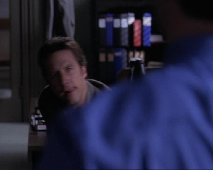 Charmed-Online-dot-net_119OutOfSight0954.jpg Charmed-Online-dot-net_119OutOfSight0954.jpg