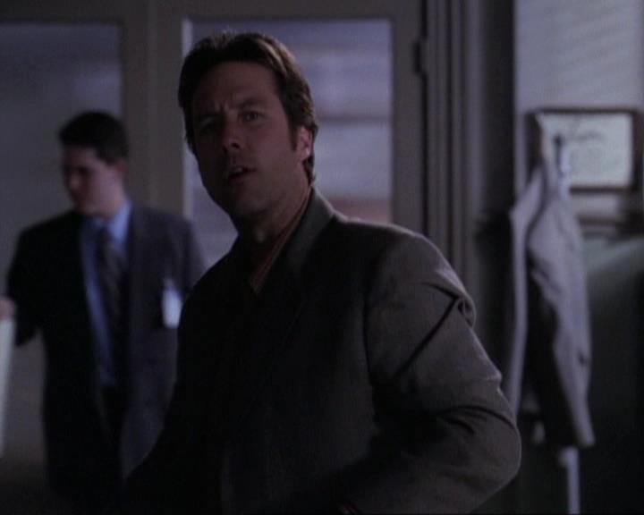 Charmed-Online-dot-net_119OutOfSight0955.jpg Charmed-Online-dot-net_119OutOfSight0955.jpg